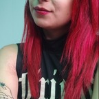 luna8514610317 (luna85) OnlyFans content 

 picture 1