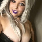luna88 OnlyFans Leaked (149 Photos and 13 Videos) 

 picture 1