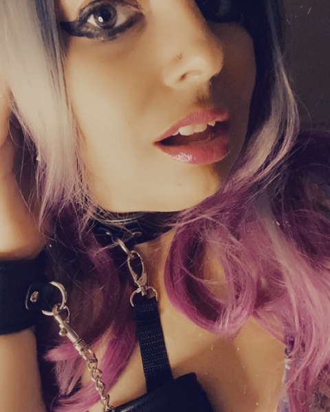 luna88 OnlyFans Leaked (149 Photos and 13 Videos) 

 picture 2