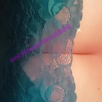 @luna8899 leaked Onlyfans content for free 

 picture 1