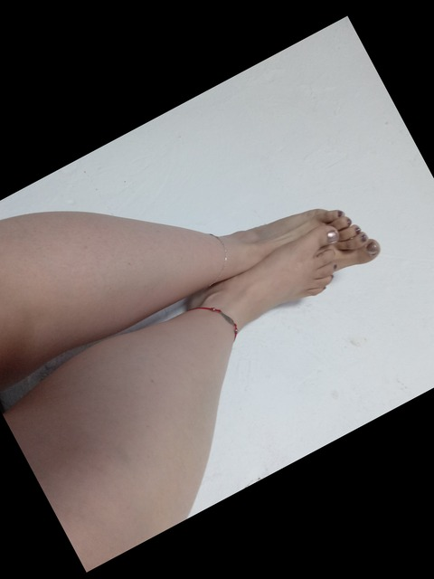 @luna8899 leaked Onlyfans content for free 

 picture 2