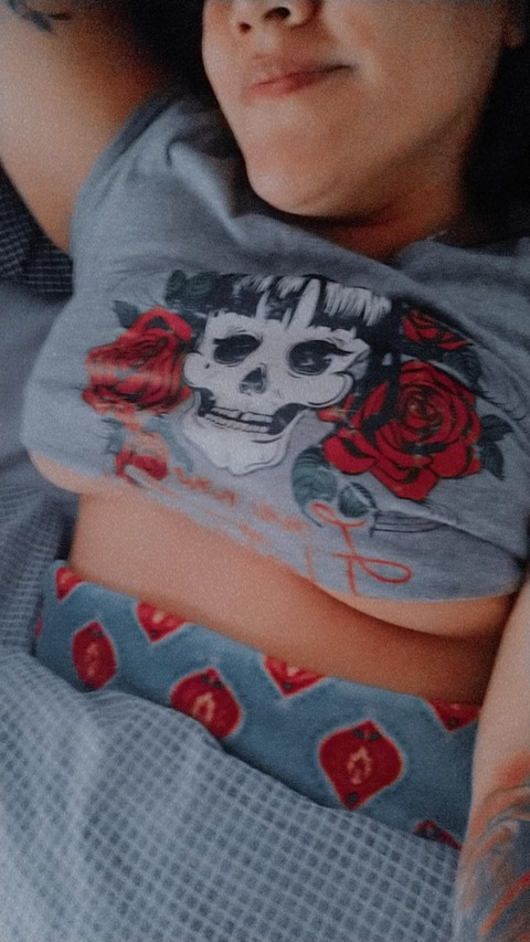 Get Free access to luna992 (Luna 🌙💜🔥) Leak OnlyFans 

 picture 2