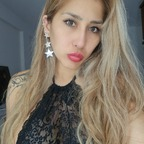 Get Free access to luna_14_14 (Luna_14) Leak OnlyFans 

 picture 1