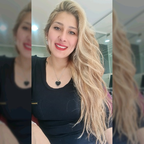 Get Free access to luna_14_14 (Luna_14) Leak OnlyFans 

 picture 2