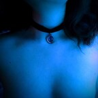View luna_666 (Luna.) OnlyFans 38 Photos and 6 Videos leaked 

 picture 1