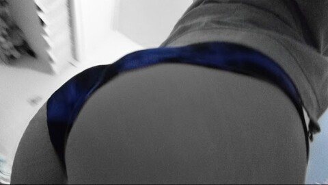 View luna_666 (Luna.) OnlyFans 38 Photos and 6 Videos leaked 

 picture 2