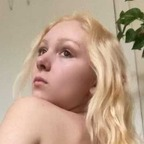 Onlyfans leak luna_and_i 

 picture 1