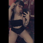 luna_aunyx (LunaAunyx🌙) OnlyFans content 

 picture 1