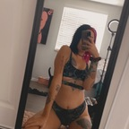 View luna_babi OnlyFans videos and photos for free 

 picture 1