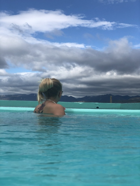 luna_baby2 OnlyFans Leaked 

 picture 2