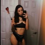 View luna_baby713 (Luna) OnlyFans 69 Photos and 32 Videos gallery 

 picture 1