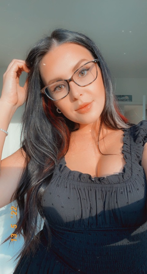 @luna_baby97 leaks Onlyfans photos free 

 picture 2