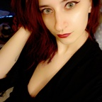 luna_bae OnlyFans Leaked 

 picture 1