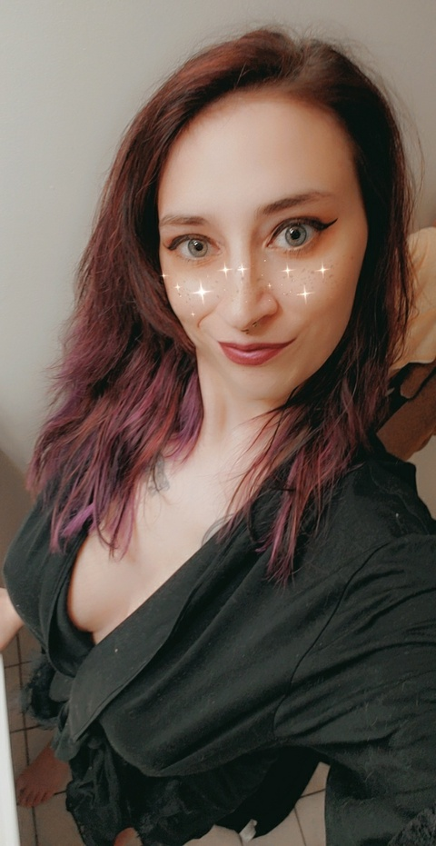 luna_bae OnlyFans Leaked 

 picture 2