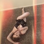 luna_bby1121 OnlyFans Leaked 

 picture 1