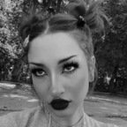 luna_beee OnlyFans Leak 

 picture 1