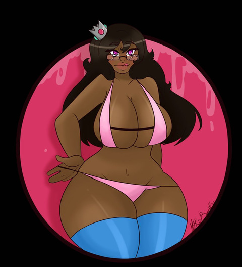 Free access to @luna_bunbun (Luna_BunBun) Leak OnlyFans 

 picture 2