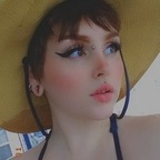 Get Free access to luna_candour (Moon Magick) Leaks OnlyFans 

 picture 1