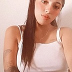 luna_cha OnlyFans Leaks 

 picture 1