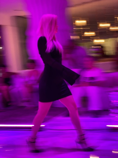luna_daze97 (Luna) OnlyFans Leaks 

 picture 2