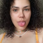 luna_du (Ms Luna 😻) OnlyFans Leaked Videos and Pictures 

 picture 1