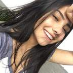 Onlyfans leaked luna_gonzales
picture 1