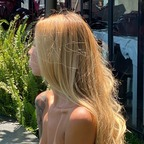 Get Free access to @luna_grass (Luna Grass) Leak OnlyFans 

 picture 1