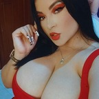 View luna_hun OnlyFans videos and photos for free 

 picture 1