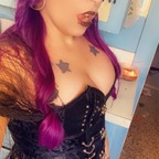 luna_is_silly (Luna.is.silly) free OnlyFans content 

 picture 1
