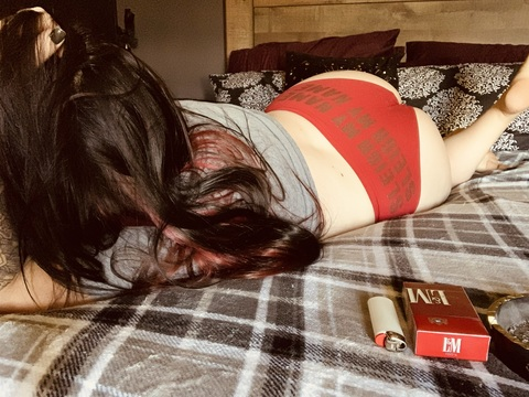 Onlyfans free luna_jay 

 picture 2