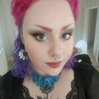 luna_le_dark OnlyFans Leak (25 Photos and 0 Videos) 

 picture 1