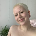 @luna_lethe leaked Onlyfans content free 

 picture 1