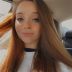 View luna_lil21 OnlyFans content for free 

 picture 1