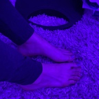 Onlyfans leak luna_love1217 

 picture 1