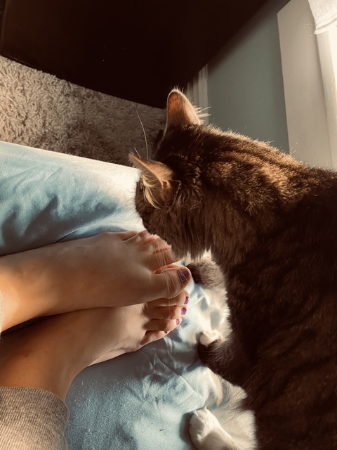 Onlyfans leak luna_love1217 

 picture 2
