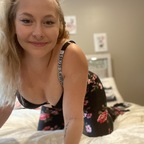 luna_love8750 (Luna Love) free OnlyFans Leaked Pictures & Videos 

 picture 1