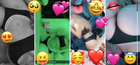 @luna_lovee1 leaks Onlyfans videos and photos for free 

 picture 2