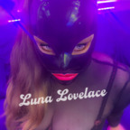 View luna_lovelace69 (luna_lovelace) OnlyFans 52 Photos and 11 Videos gallery 

 picture 1