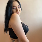 Free access to luna_lovexo Leak OnlyFans 

 picture 1