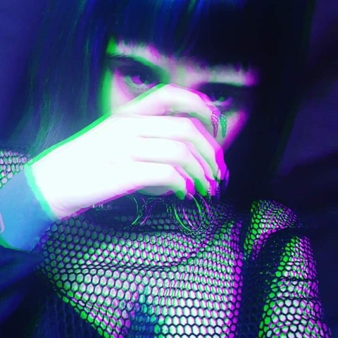 Download luna_lunatic_black OnlyFans content for free 

 picture 2