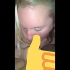 luna_luv_bug OnlyFans Leaks (140 Photos and 13 Videos) 

 picture 1