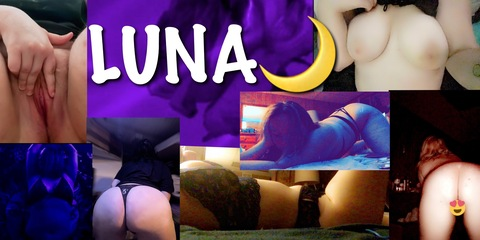 luna_luv_bug OnlyFans Leaks (140 Photos and 13 Videos) 

 picture 2