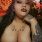 luna_luxx OnlyFans Leak 

 picture 1