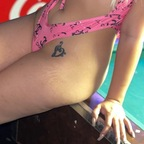luna_mami (Luna 🌝) OnlyFans Leaked Pictures and Videos 

 picture 1