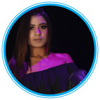Onlyfans free luna_maria1 

 picture 1