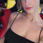luna_meyra OnlyFans Leaked Photos and Videos 

 picture 1