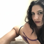 View luna_nyx OnlyFans content for free 

 picture 1