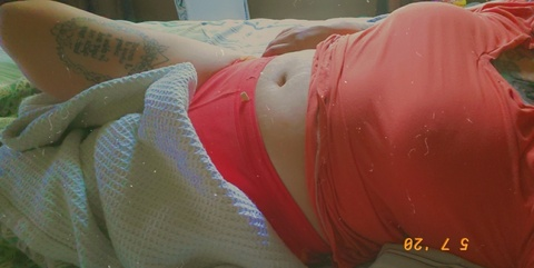 @luna_rae666 leaked Onlyfans content for free 

 picture 2