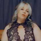 Get Free access to @luna_reignn11.11 Leaked OnlyFans 

 picture 1