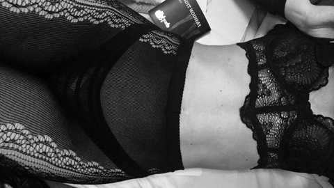 Free access to luna_renlee Leak OnlyFans 

 picture 2